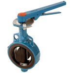 main_DUR_RX_Butterfly_Control_Valve.png